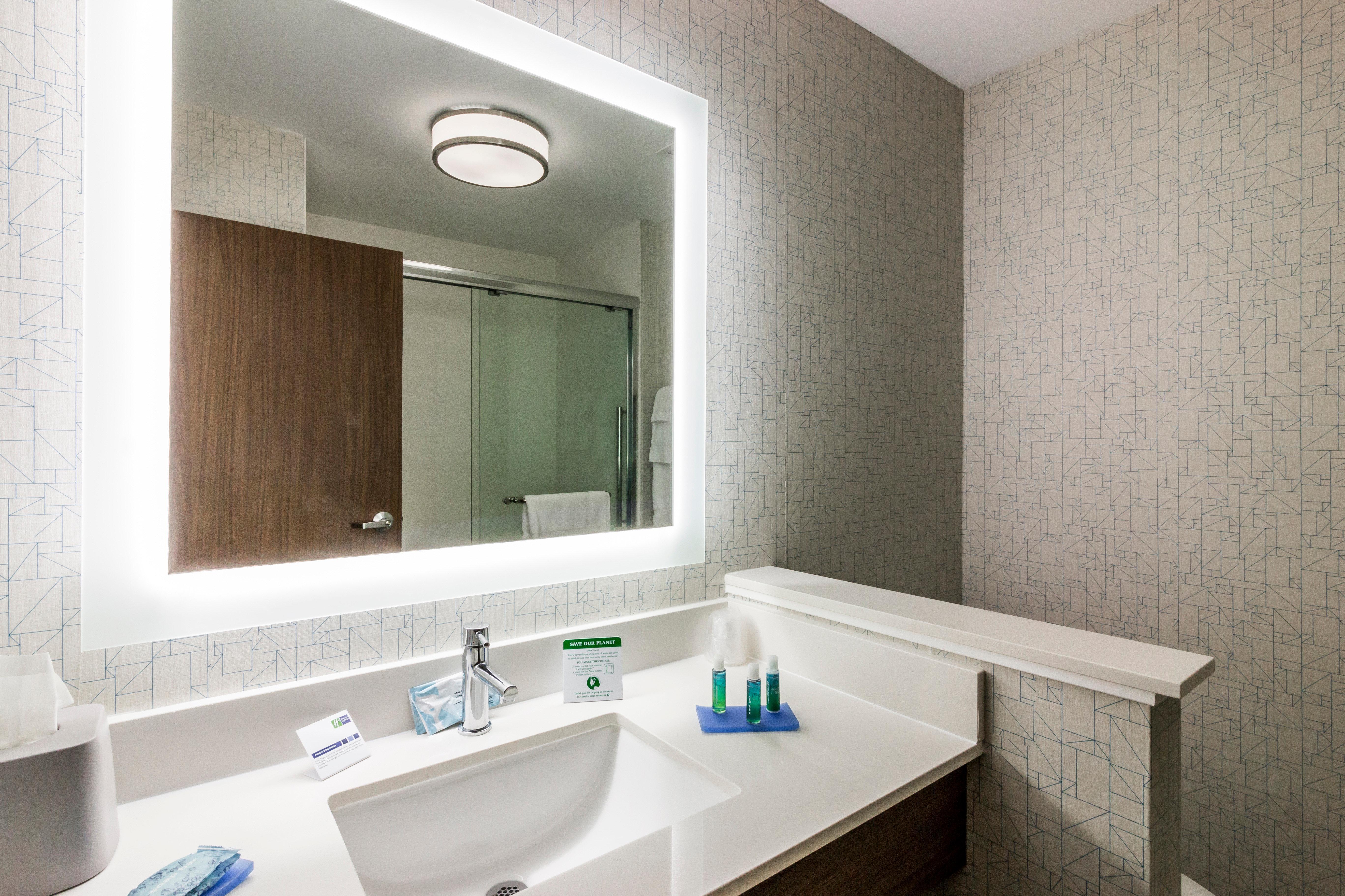 Holiday Inn Express - Villa Rica By Ihg Εξωτερικό φωτογραφία