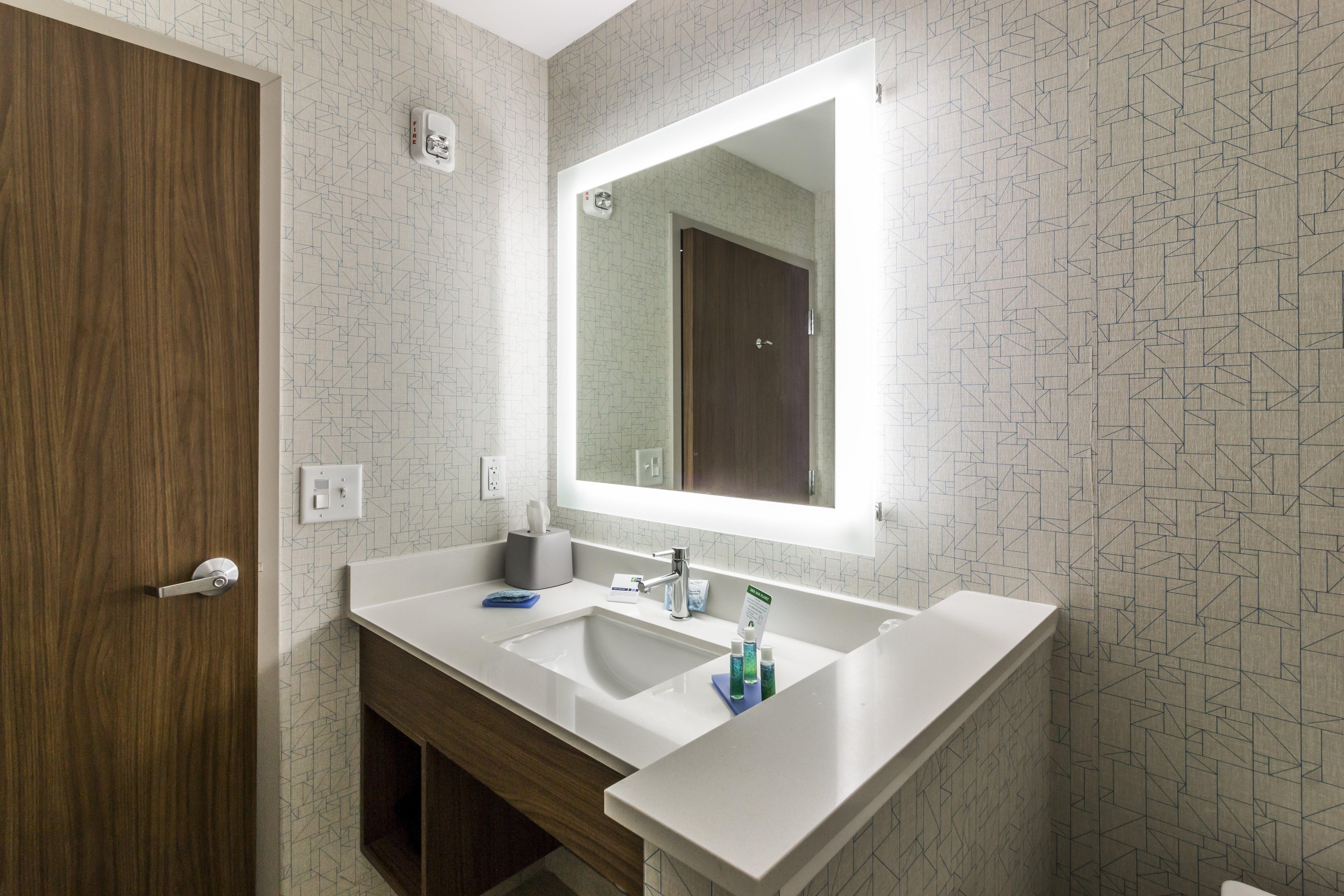 Holiday Inn Express - Villa Rica By Ihg Εξωτερικό φωτογραφία