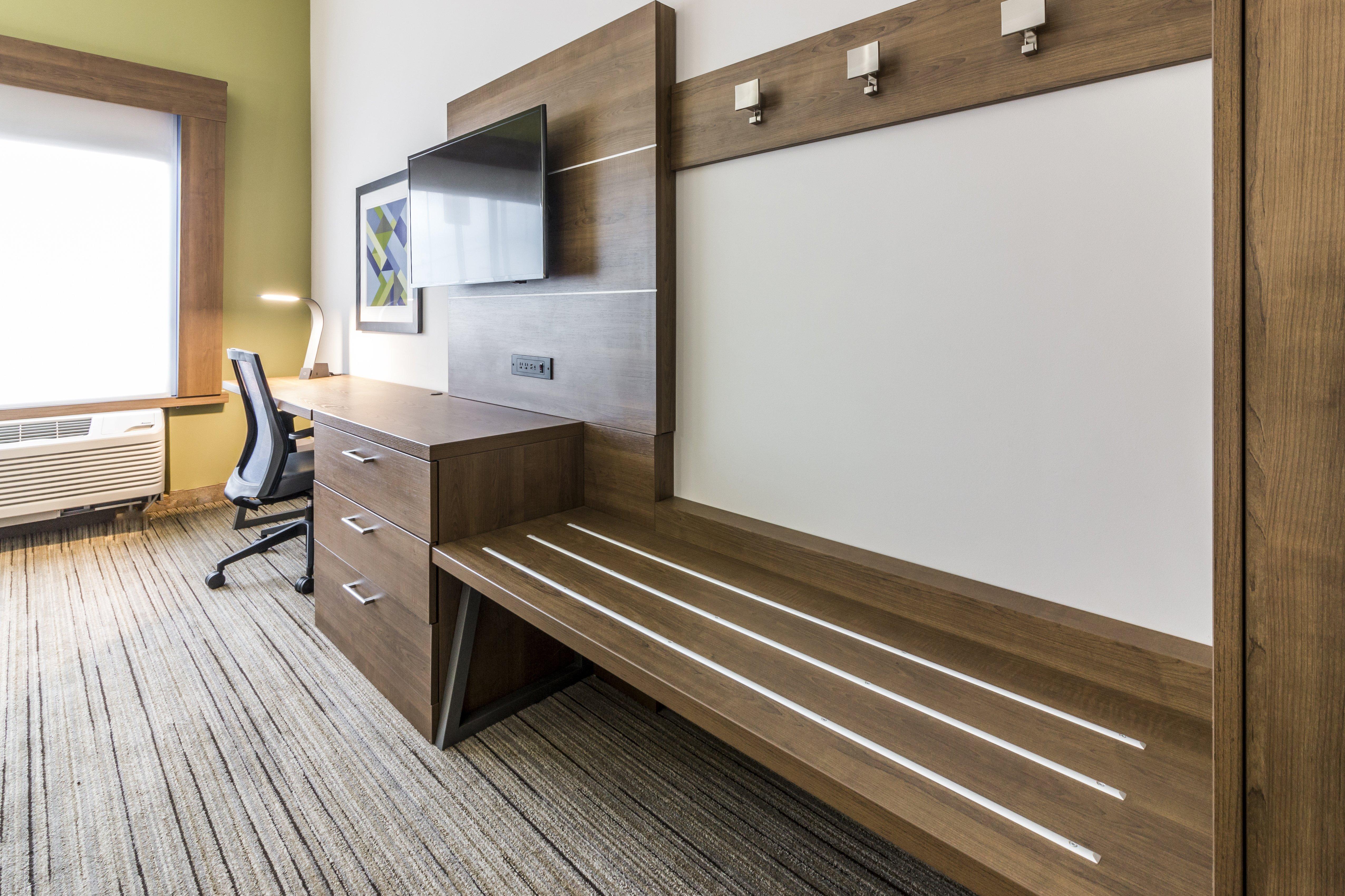 Holiday Inn Express - Villa Rica By Ihg Εξωτερικό φωτογραφία