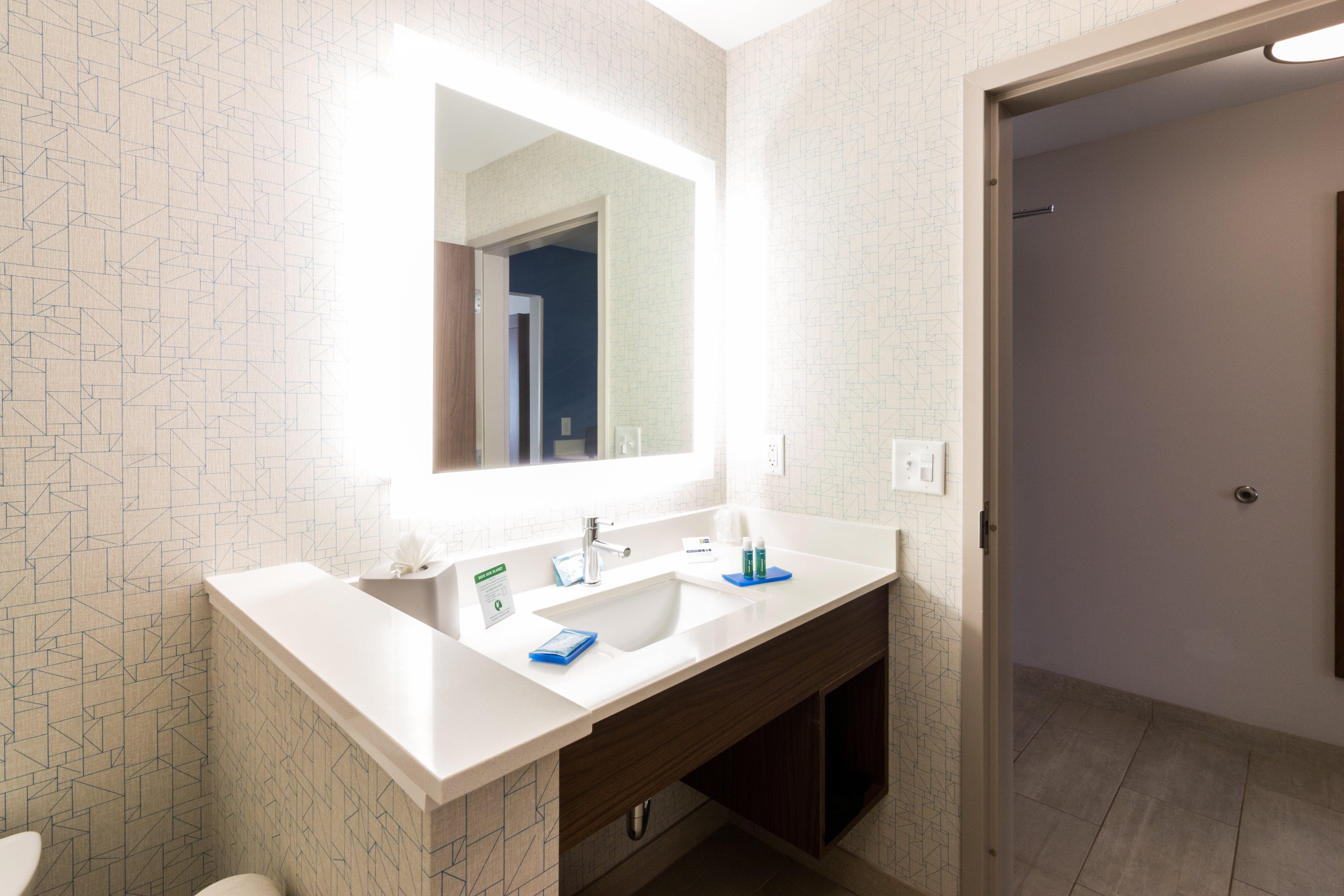 Holiday Inn Express - Villa Rica By Ihg Εξωτερικό φωτογραφία