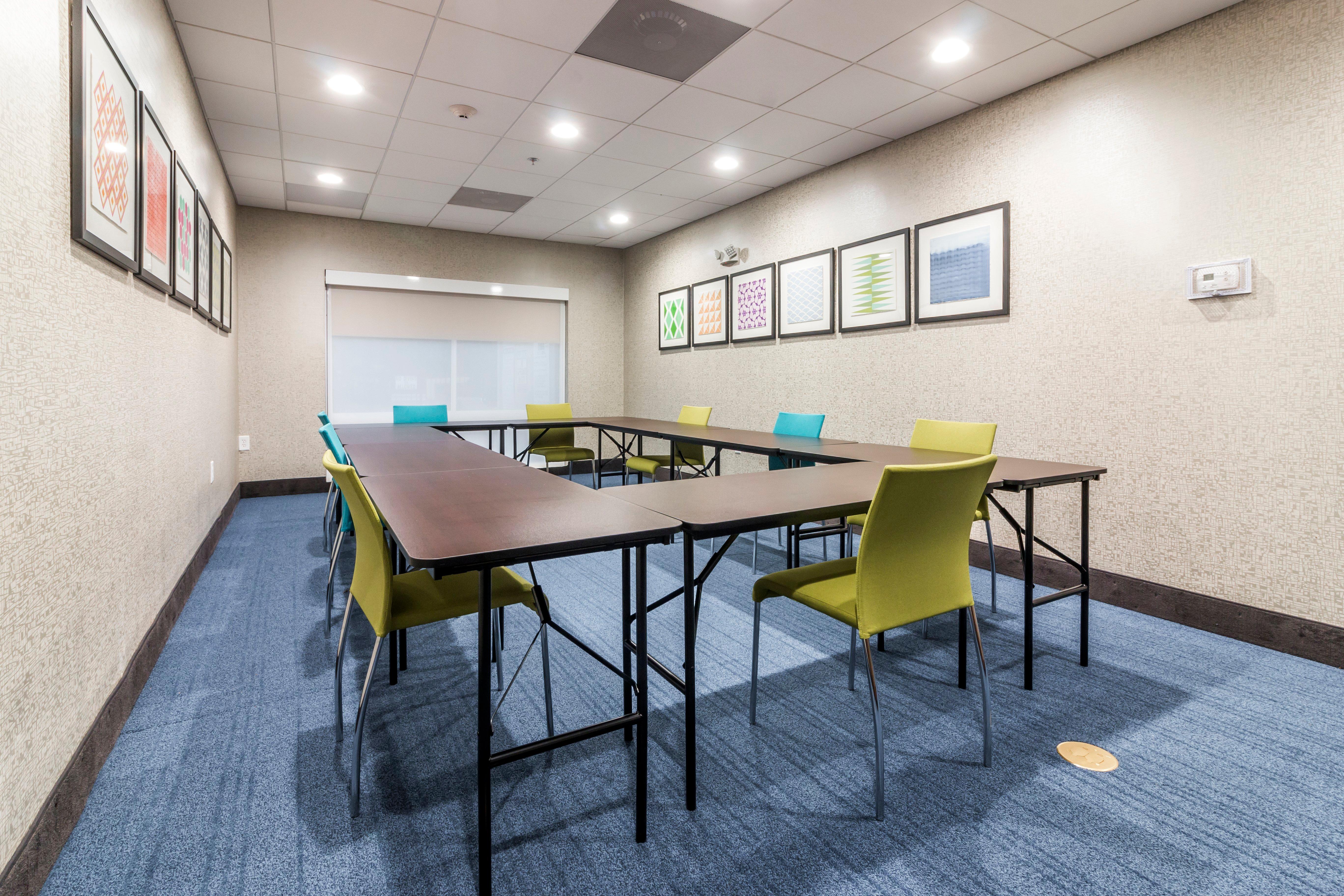Holiday Inn Express - Villa Rica By Ihg Εξωτερικό φωτογραφία