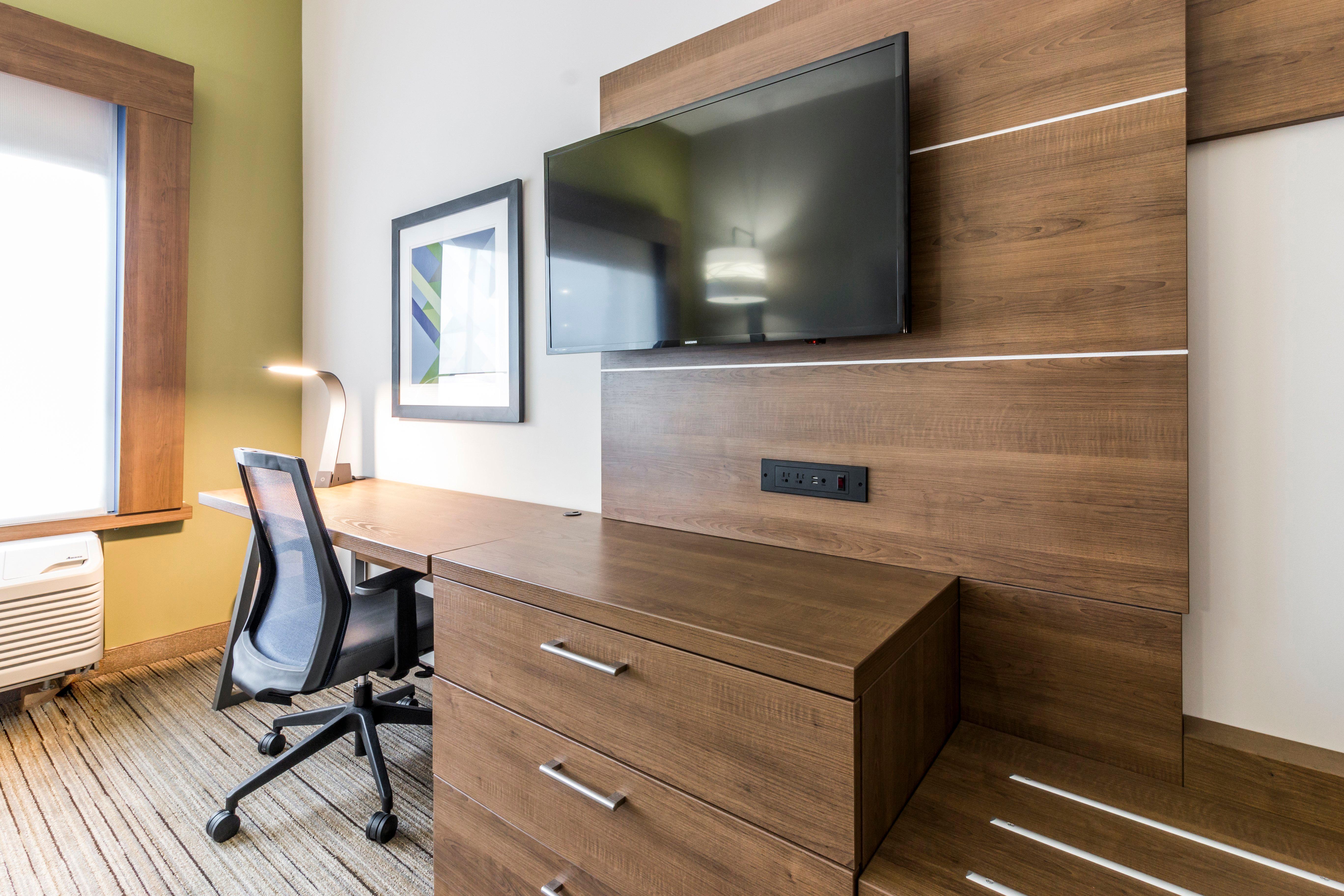 Holiday Inn Express - Villa Rica By Ihg Εξωτερικό φωτογραφία