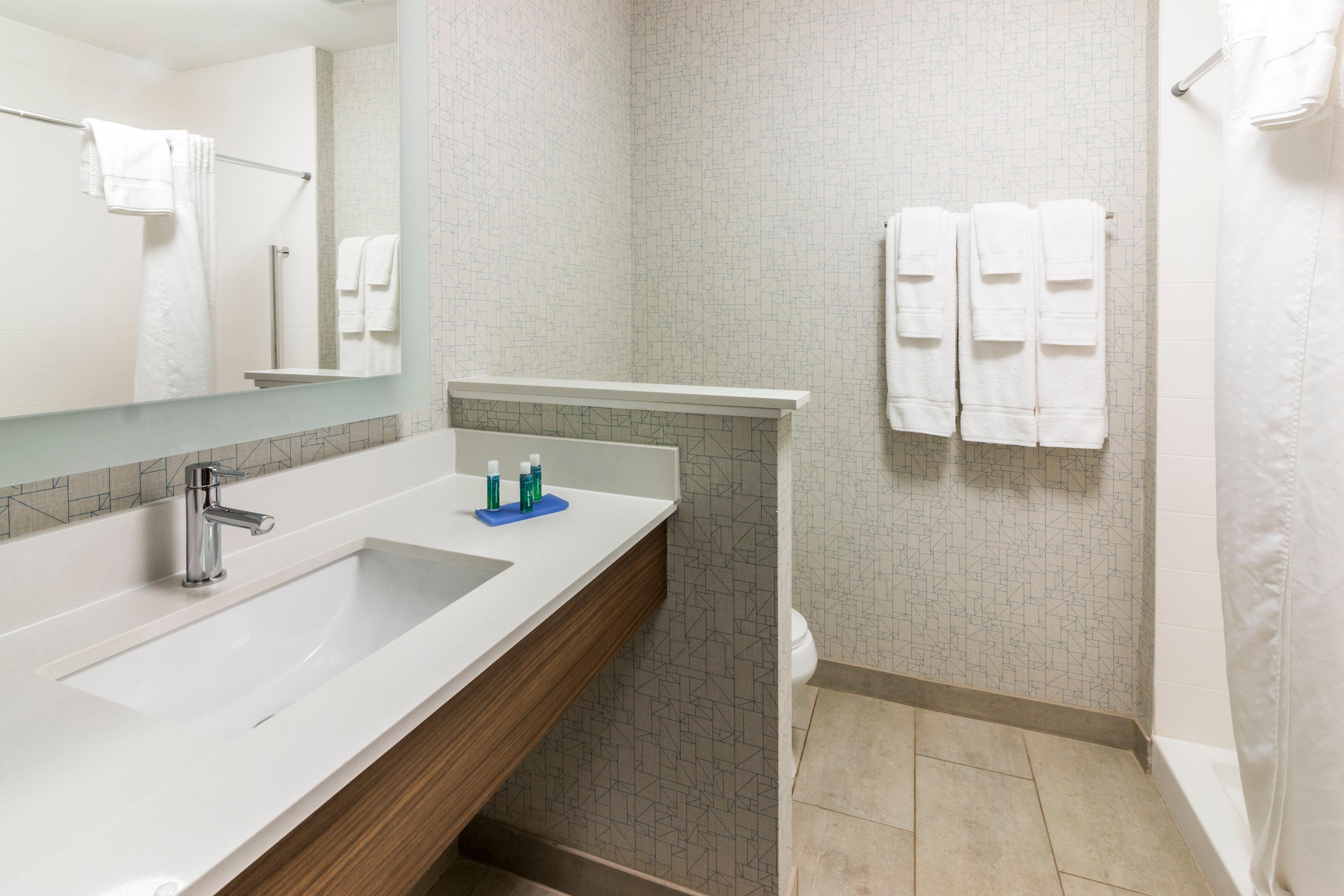 Holiday Inn Express - Villa Rica By Ihg Εξωτερικό φωτογραφία