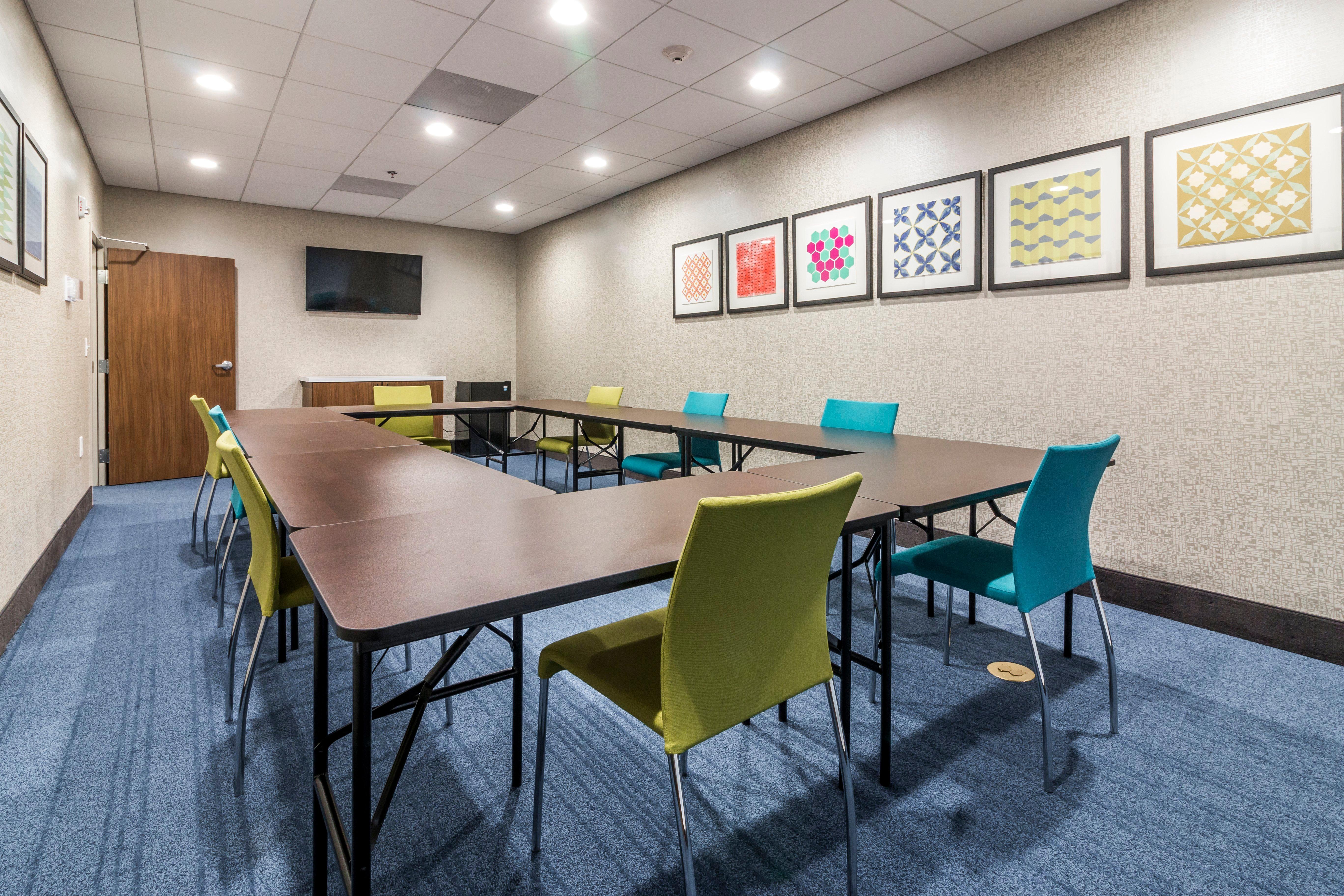 Holiday Inn Express - Villa Rica By Ihg Εξωτερικό φωτογραφία