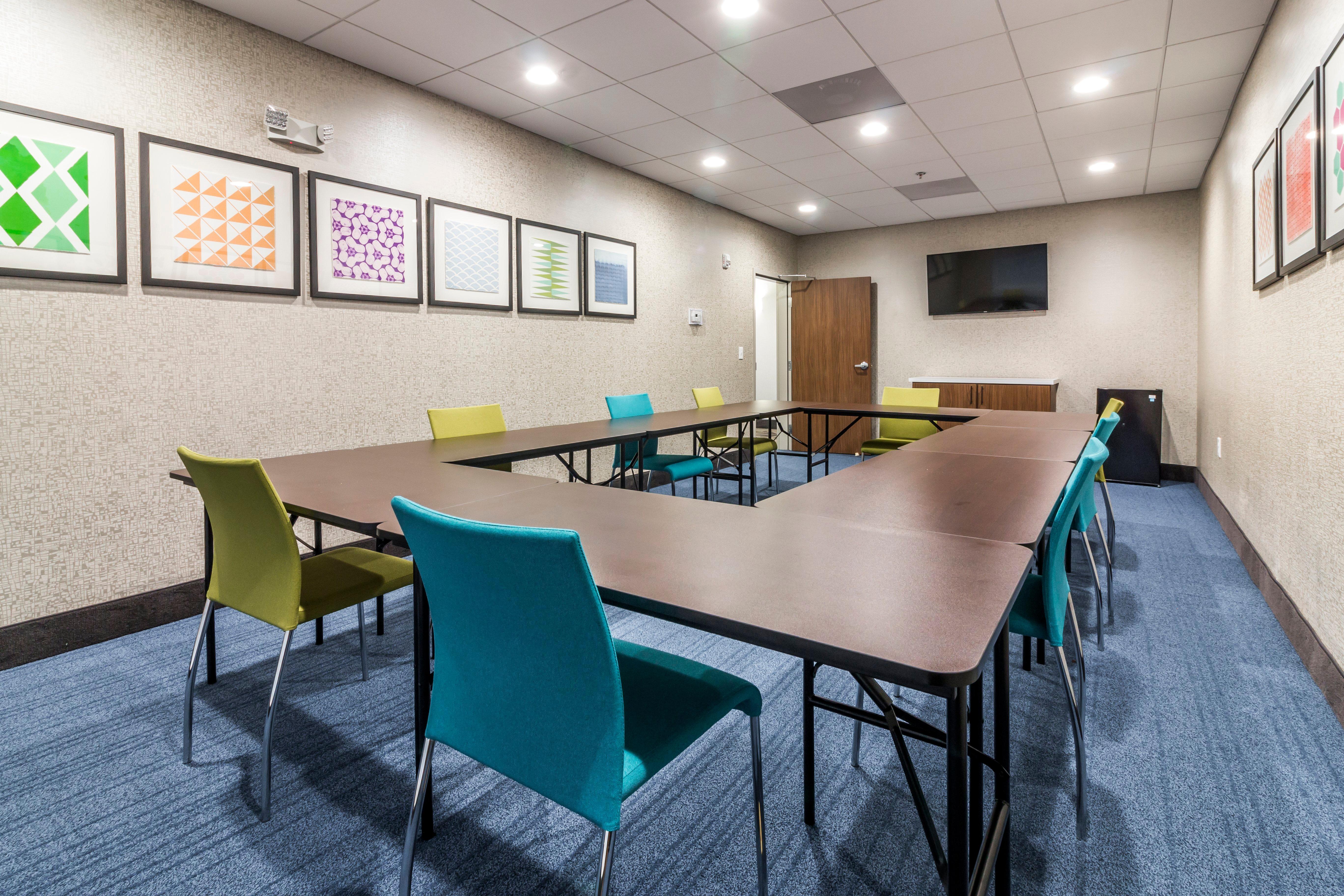 Holiday Inn Express - Villa Rica By Ihg Εξωτερικό φωτογραφία